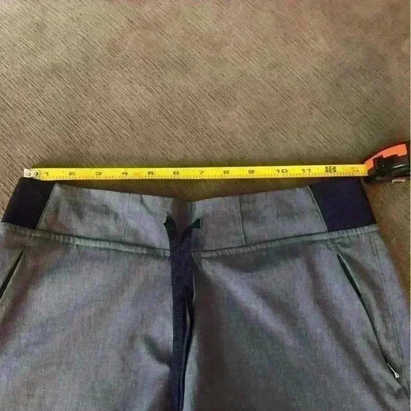 Calia shorts size XS - Picture 6 of 9